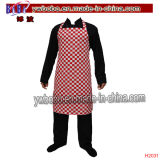 Bib Apron Halloween Carnival Costumes Party Costumes (H2031)