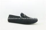 Most Popular Men Loafer Casual Shoes