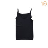 Seamless Sports Camisole for Women