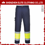 Custom Cheap Factory Safety Reflective Mens Work Clothing