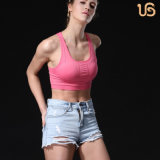 Professional Sports Bra for Lady