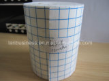Dressing Tape Non-Woven Wound Dressing Different Sizes and Colors