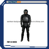 Hot Sale High Protection Top One Impact Resistance Riot Control Police Body Armor