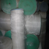 100% Virgin HDPE Greenhouse Anti Insect Net