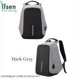 High Quality Anti-Theft USB Charging Travel Backpack