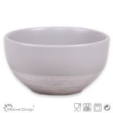 13.5cm Antique Ceramic Korean Rice Bowl Cheap Price