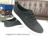 Men's Leisure Real Leather Shoes Casual Shoes