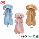 Gund Buddy Baby Care Soft CE Standard Plush Custom Blanket