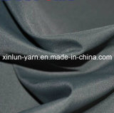 China Production Disposable Raincoat Rain Poncho Fabric