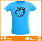 Women's Running Sports Power T-Shirt
