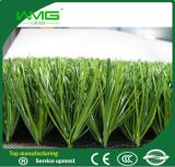 Good Qualitry Soccer Artificial Grass Carpet