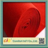 Chinese Good Price Nonwoven Car Carpet