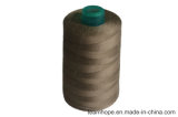 100% Polyester Core Spun Psewing Thwead 20s/3 (606)