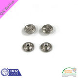 20mm New Design Metal Shank Tack Jeans Button