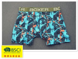 2015 Hot Product Underwear for Men Boxers 436