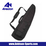 Anbison-Sports 100cm Heavy Duty Tactical Gun Slip Bevel Carry Gun Bag
