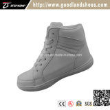New Sneaker Classic Leather Casual Skate Shoes 16034