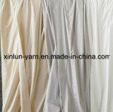 Smooth Silk Satin Shiny Colors Fabric for Bedding Clothes
