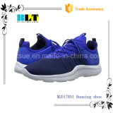Blt Women's Performance Running Style Sport Shoes