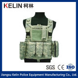High Quality Airsoft Tactical Combat Vest