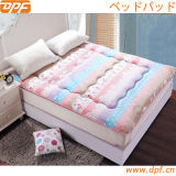 Mattress Cover for Child of Home Textiles