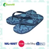 Men's Slippers with Beautiful Printing