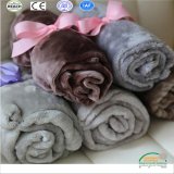 Printing Cheap Price Super Soft Fleece Blankets for Baby and Kids