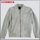 New Style Men's Jacket with Good Quality
