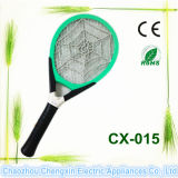 Hot Sale Factory Manufacture Electric Mosquito Swatter