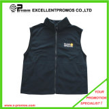 Promotional High Quality Cotton Workwear Winter Work Vest