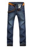 D031 Popular Fashion Casual Denim Jeans