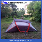 New Camping Inflatable Air Tent