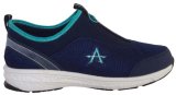 China Men Comfort Walking Footwear Athletic and Sports Shoes (815-9368)