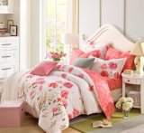 Fashion Cotton/Polyester Bedding Sets Home