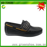 TPR Sole Material Shoes for Child