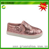 Hot Style OEM Design Child Casual Shoes (GS-150630)