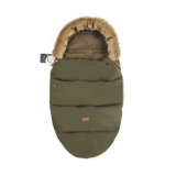 Factory Wholesale Stroller Baby Sleeping Bag for Winter Using