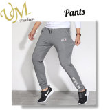 Customize Men Printing Casual Sport Pants Trousers