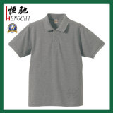 High End Custom Hand Made Man Polo Shirts