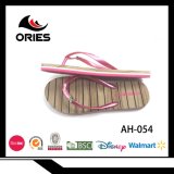 Hot Selling Fashion Soft Flip Flop Slippers
