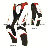 Top Quality Custom-Made Mx/MTB Gear Motocross Jerseys/Pants
