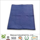 12 Set Pack Premium Non Woven Moving Blankets