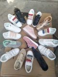 Many Designs Warehouse Sports Casual Stocks Shoes
