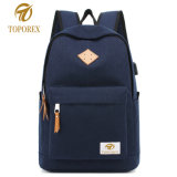 New Stylish China Supplier Custom Fashion Travel Sport Bag Shoulder Backpack