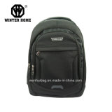 Fashion Outdoor Backpack Oxford Fabric Laptop Bags