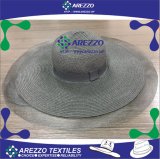 Women's Paper Straw Beach Hat (AZ020B)