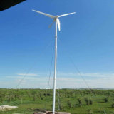 400W 600W 1000W Wind Generator