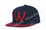 Wholesale Promotional Snapback Baseball Caps
