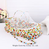 Baby Products /Baby Mosquito Net / Baby Outdoor Net/Chinese Supplier