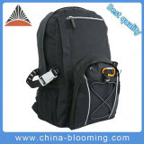 Outdoor Travelling Laptop Computer Sports Backpack for Men